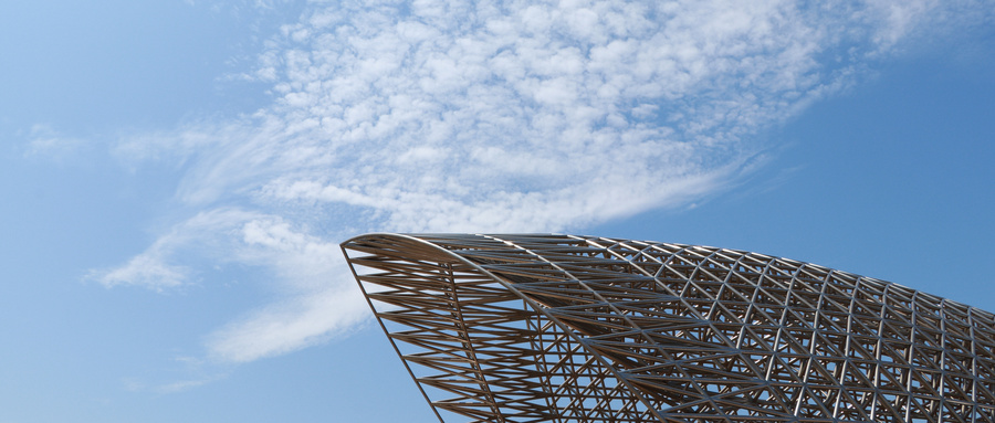 1630140277187431.jpg 1630140277187431.jpg