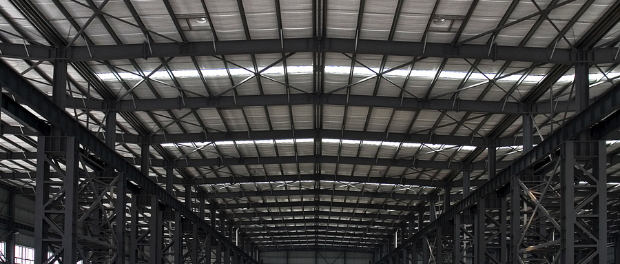 1630140295627664.jpg 1630140295627664.jpg