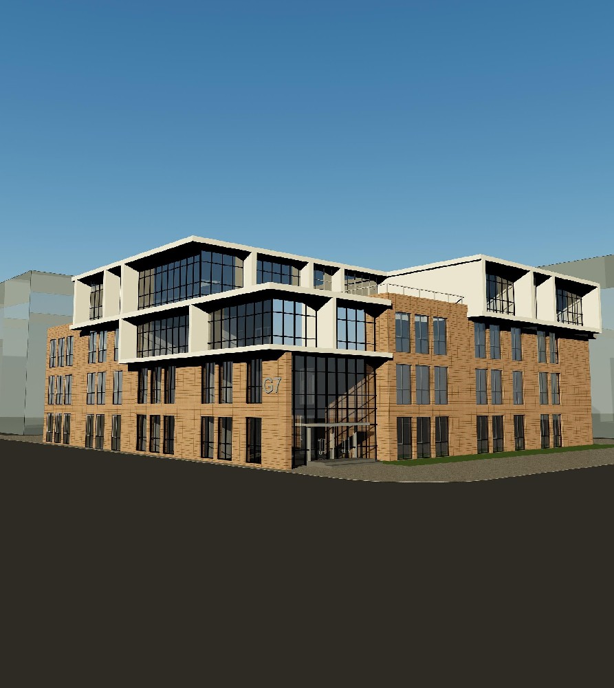 1630476840183840.jpg 1630476840183840.jpg