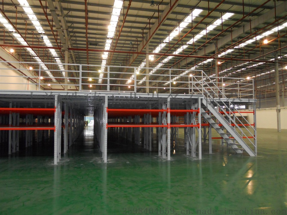 鋼結(jié)構(gòu) 鋼結(jié)構(gòu)